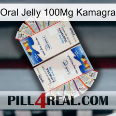 Oral Jelly 100Mg Kamagra kamagra1